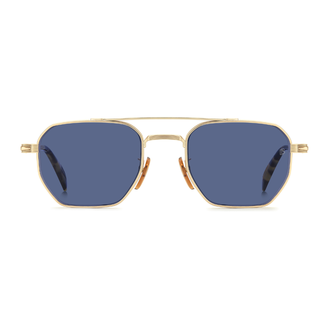 Lunettes de soleil David Beckham | Modèle DB 1078