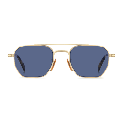 Lunettes de soleil David Beckham | Modèle DB 1078