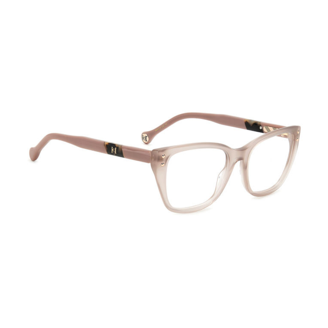 Monture optique Carolina Herrera | Modèle HER 0191