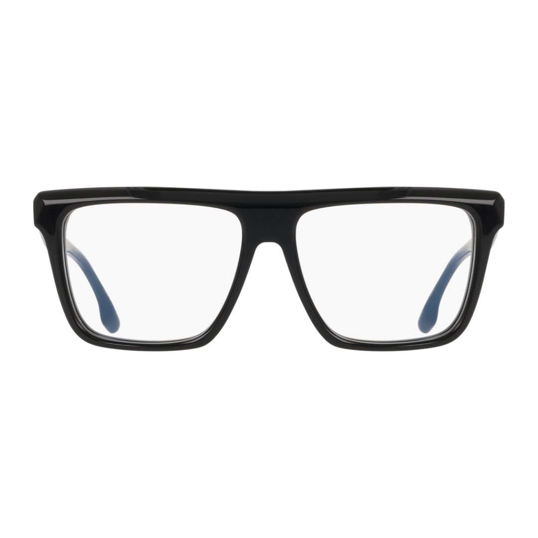 Monture de lunettes fossile | Modèle FOS 7094