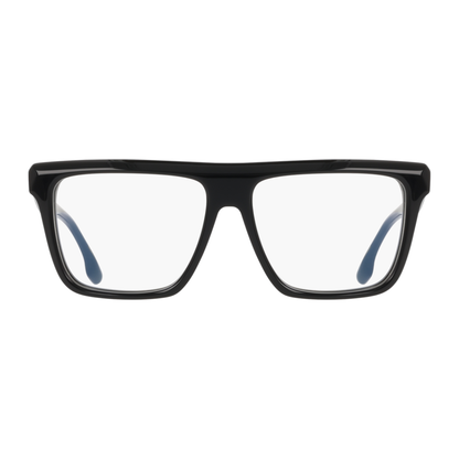Monture de lunettes fossile | Modèle FOS 7094