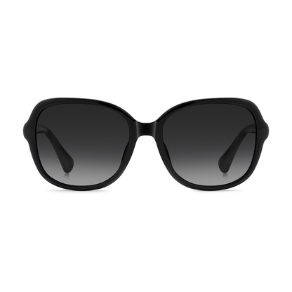 Kate Spade Sunglasses | Model KS ELIZA 2/G/S