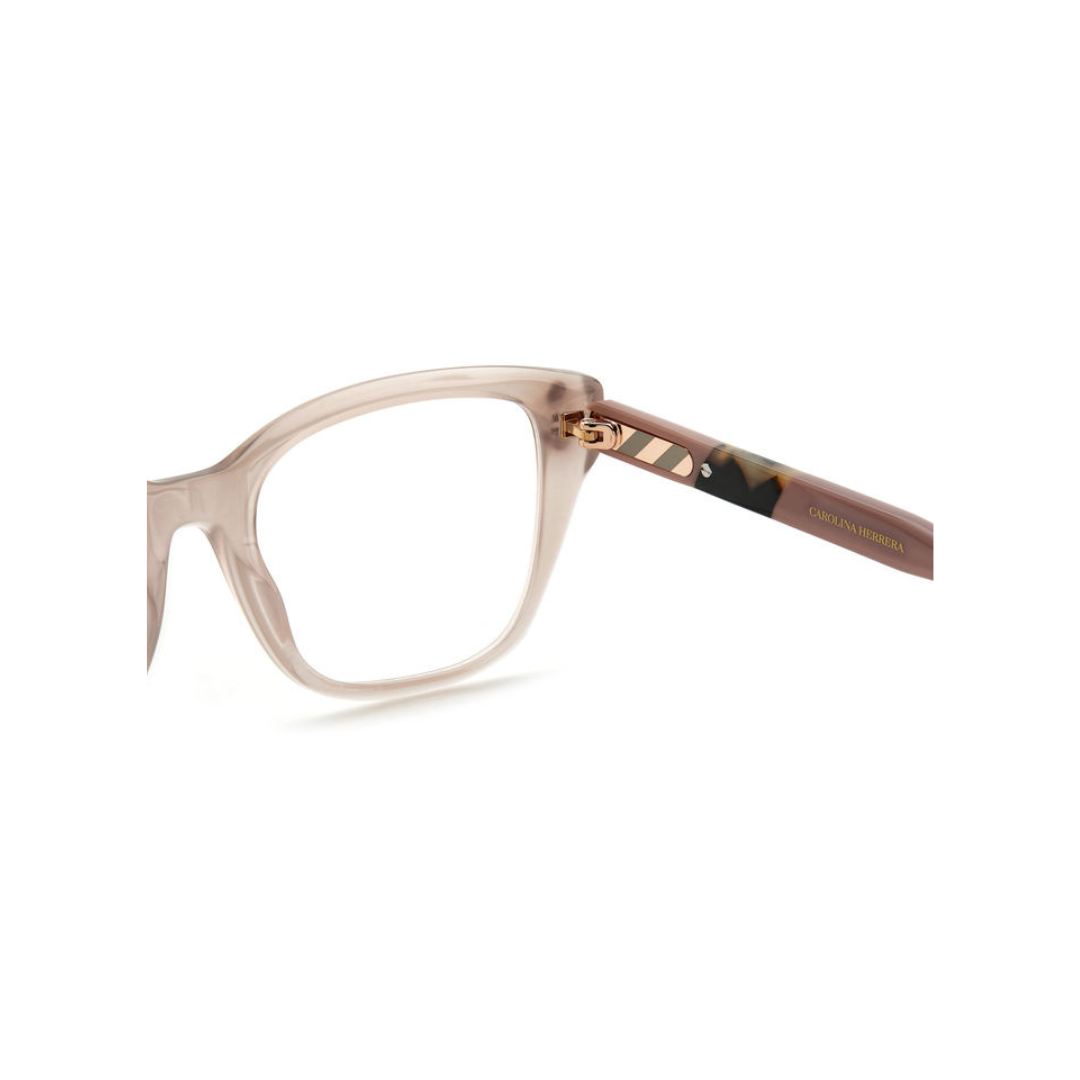 Monture optique Carolina Herrera | Modèle HER 0191