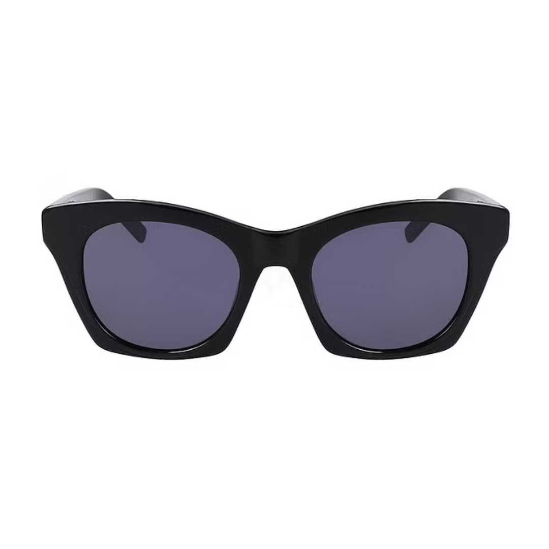 DKNY Sunglasses | Model DK541S