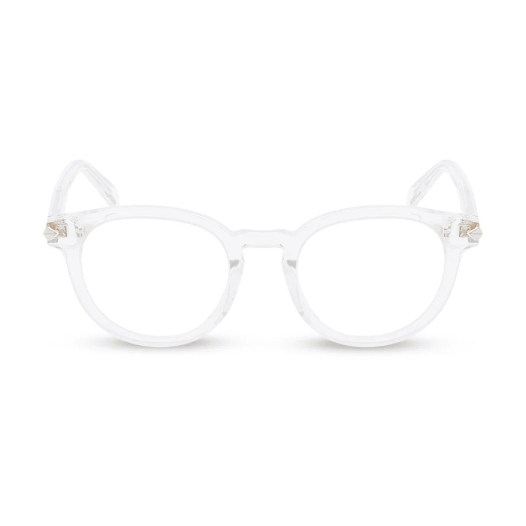 Lunettes de soleil Carrera - Polarisées | Modèle 295