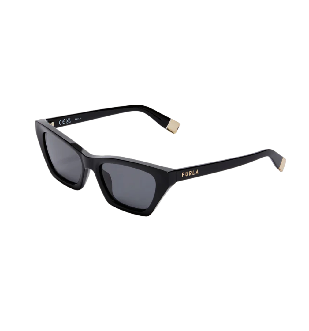 Lunettes de soleil David Beckham | Modèle DB 1078