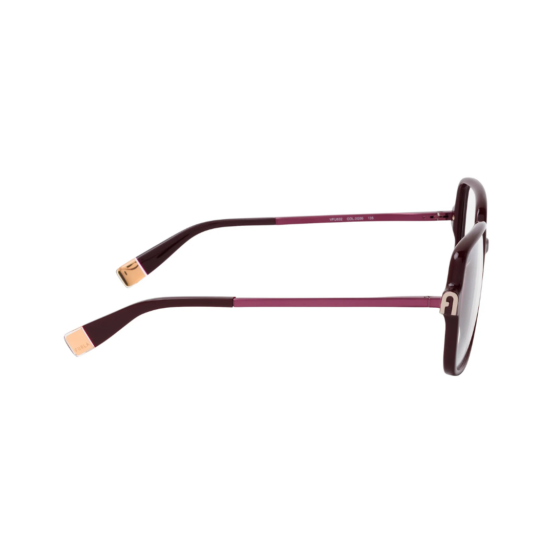 Lunettes de soleil David Beckham | Modèle DB 1078