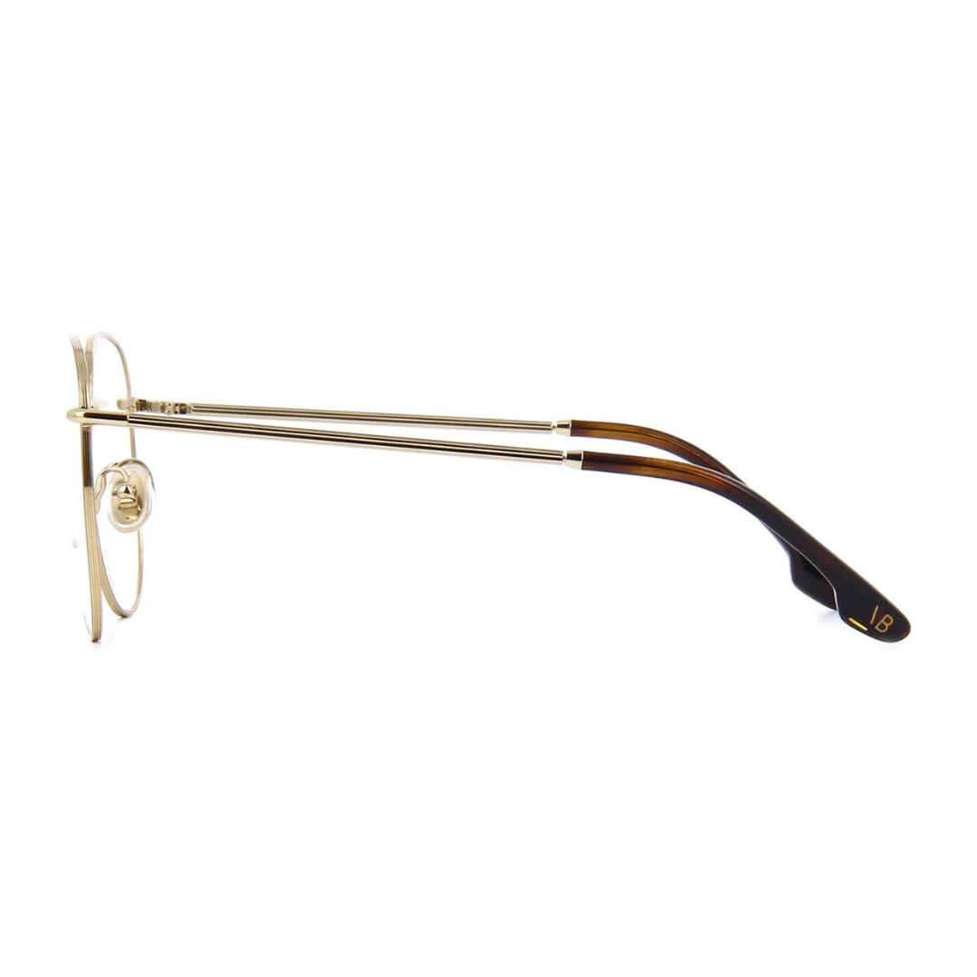 Cadre Victoria Beckham | Modèle VB2116