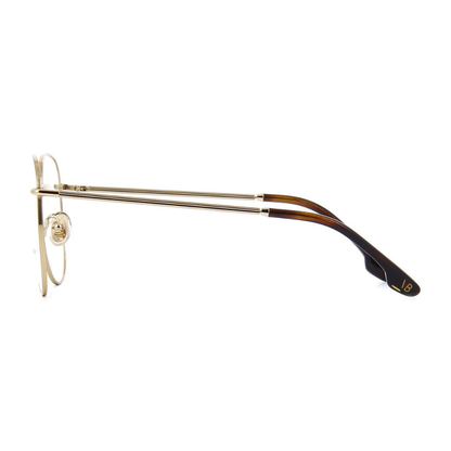 Monture de lunettes fossile | Modèle FOS 7094