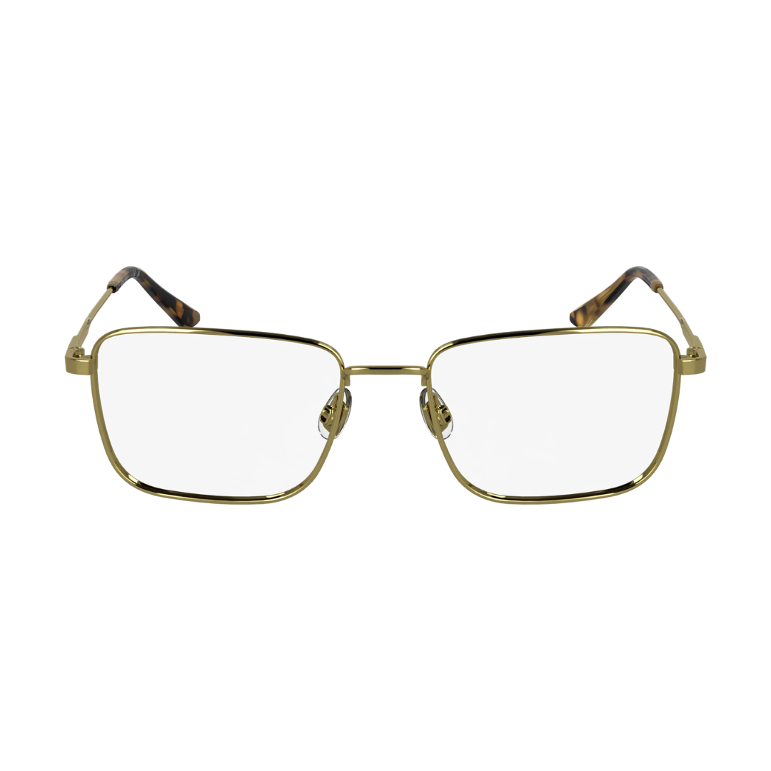 Lunettes Calvin Klein | Modèle CK25104