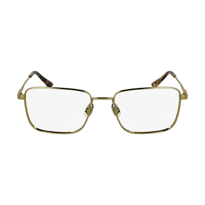 Lunettes Calvin Klein | Modèle CK18122