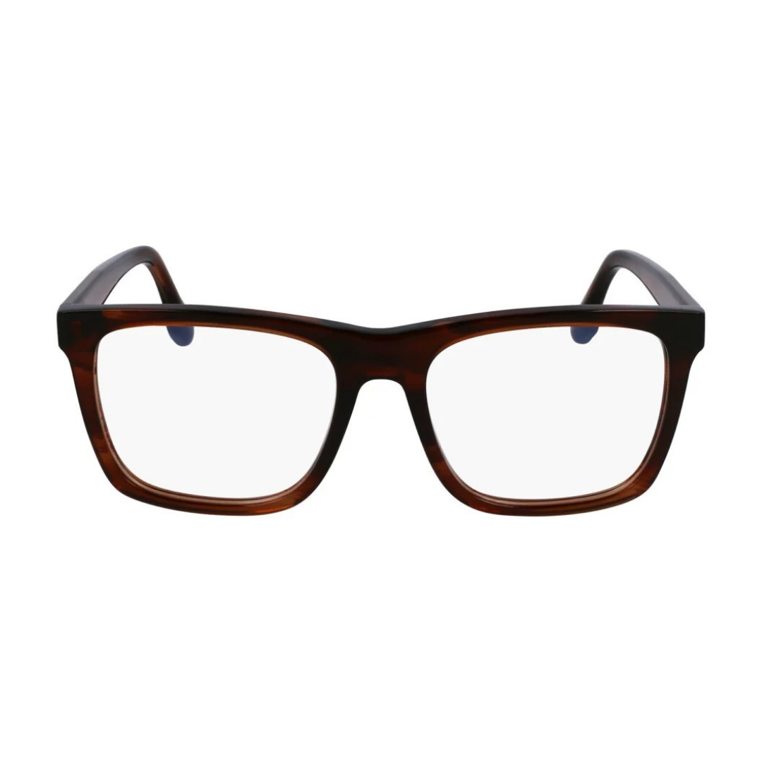 Monture de lunettes fossile | Modèle FOS 7094