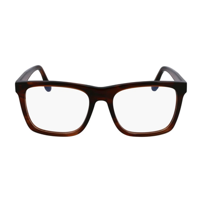 Victoria Beckham Frame | Model VB2670