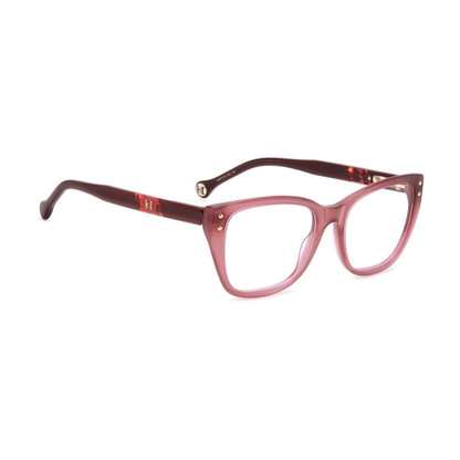 Monture optique Carolina Herrera | Modèle HER 0191