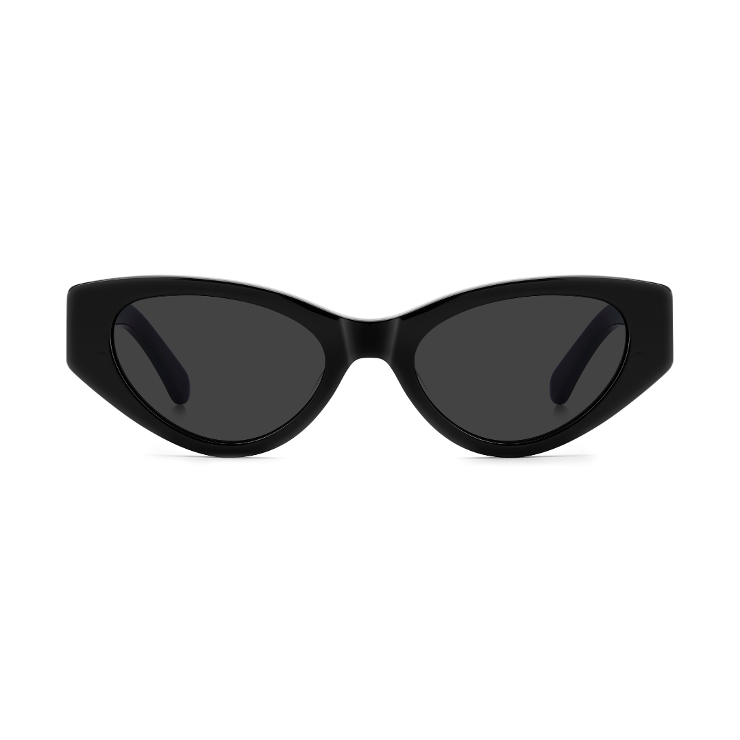 Lunettes de soleil Kate Spade | Modèle GIANA