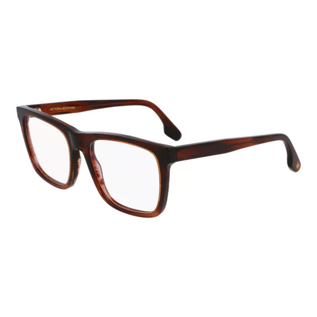 Cadre Victoria Beckham | Modèle VB2670