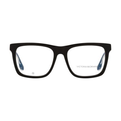 Victoria Beckham Frame | Model VB2670
