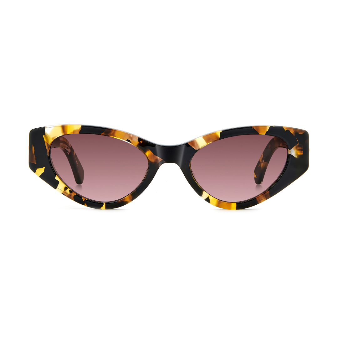 Lunettes de soleil Kate Spade | Modèle GIANA