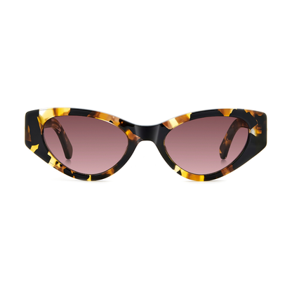 Lunettes de soleil Kate Spade | Modèle GIANA