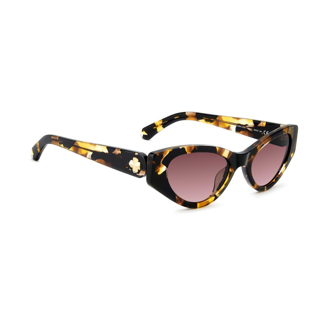 Lunettes de soleil Kate Spade | Modèle GIANA