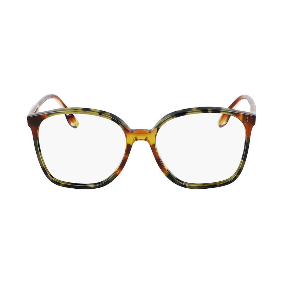 Monture de lunettes fossile | Modèle FOS 7094