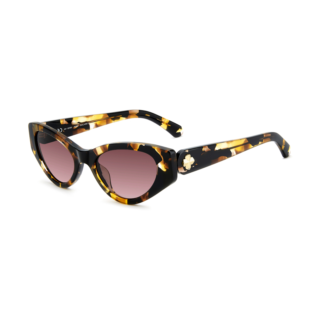 Lunettes de soleil Kate Spade | Modèle GIANA