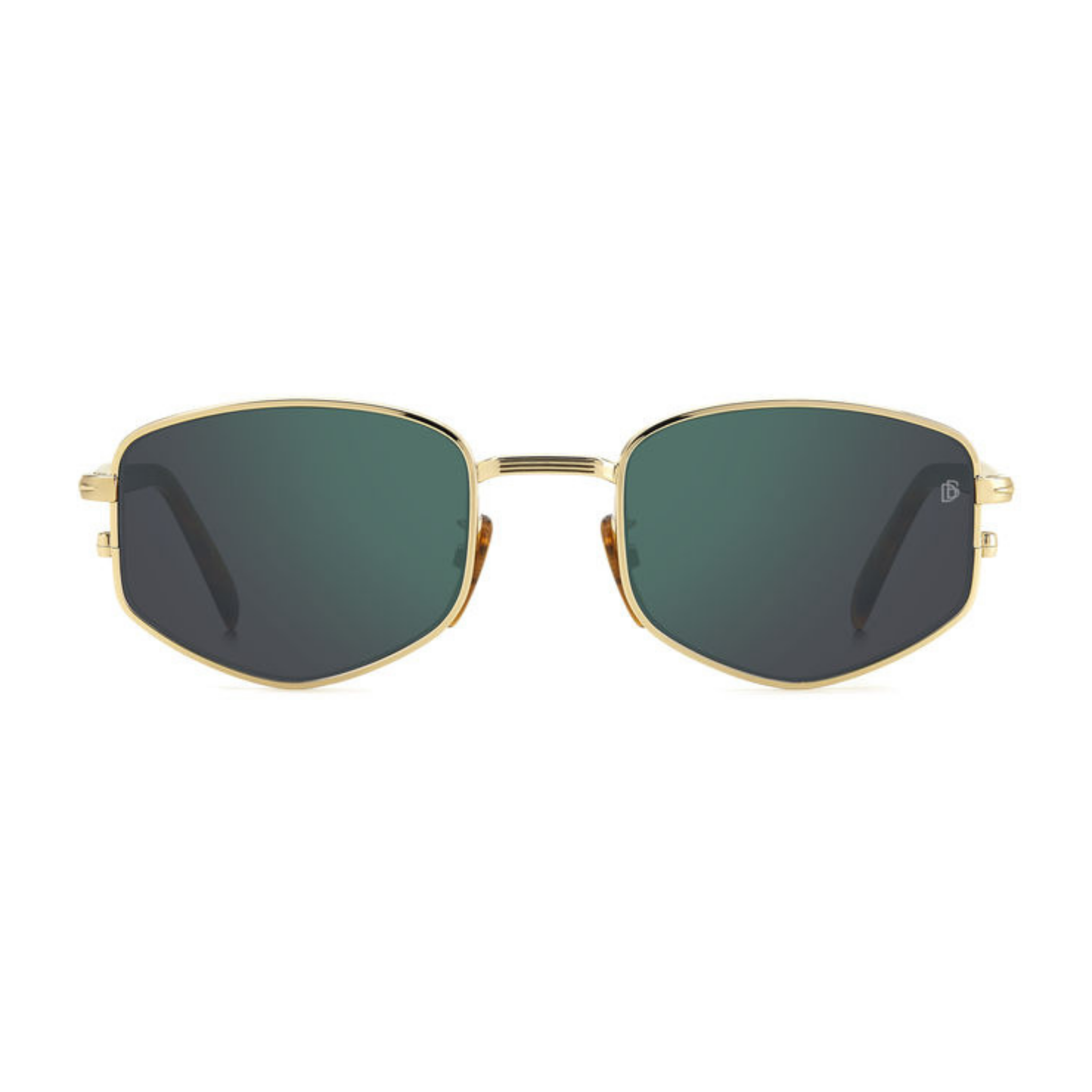 Lunettes de soleil David Beckham | Modèle DB 1129/S