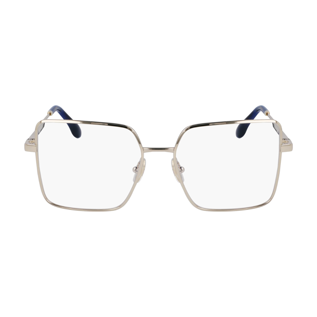 Monture de lunettes fossile | Modèle FOS 7094