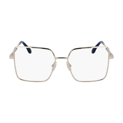 Monture de lunettes fossile | Modèle FOS 7094