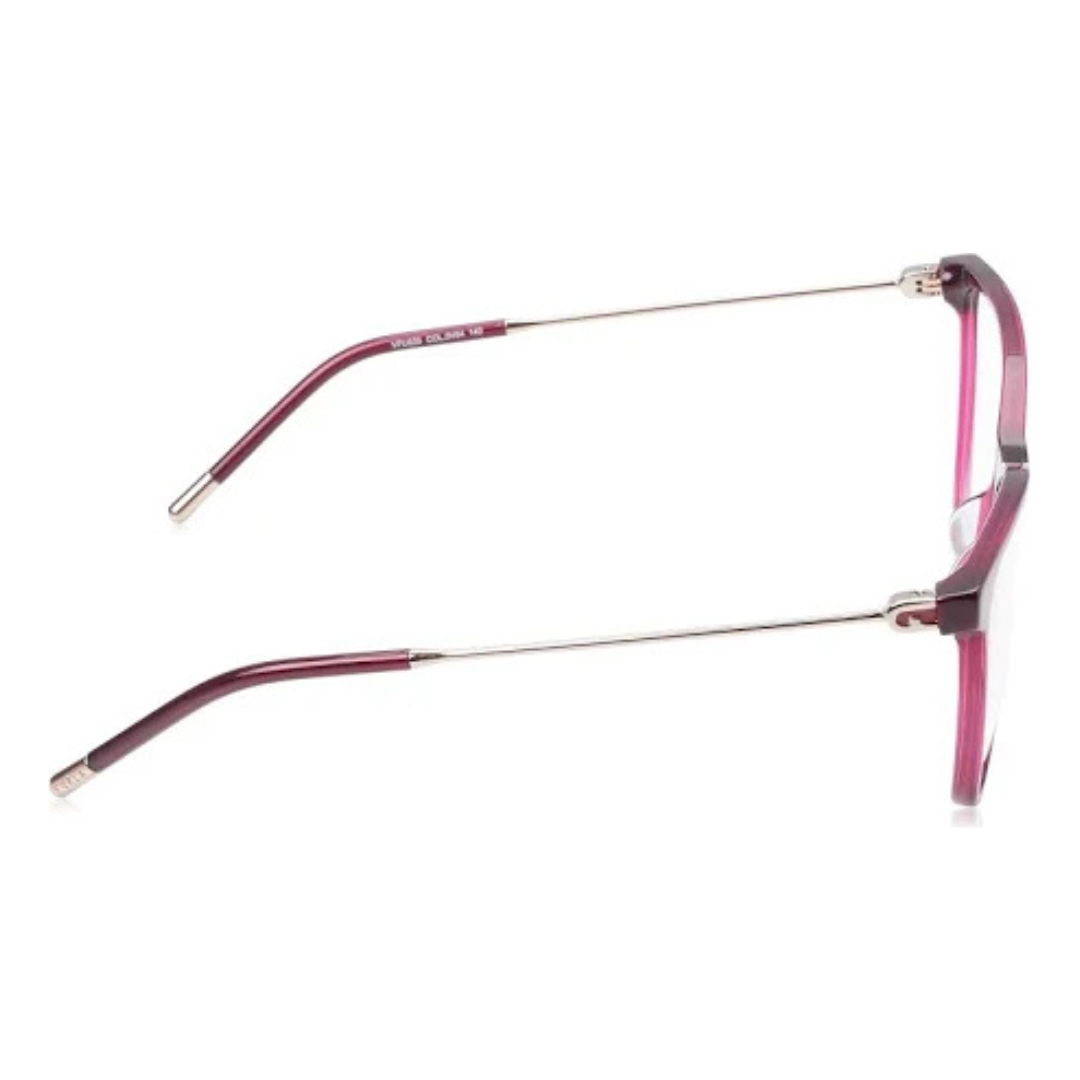 Monture optique Furla | Modèle VFU635