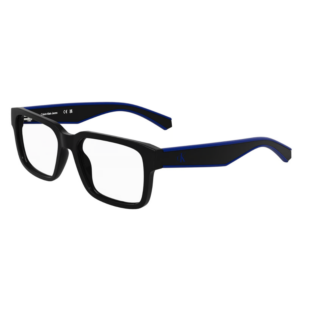 Lunettes Calvin Klein Jeans | Modèle CKJ25302