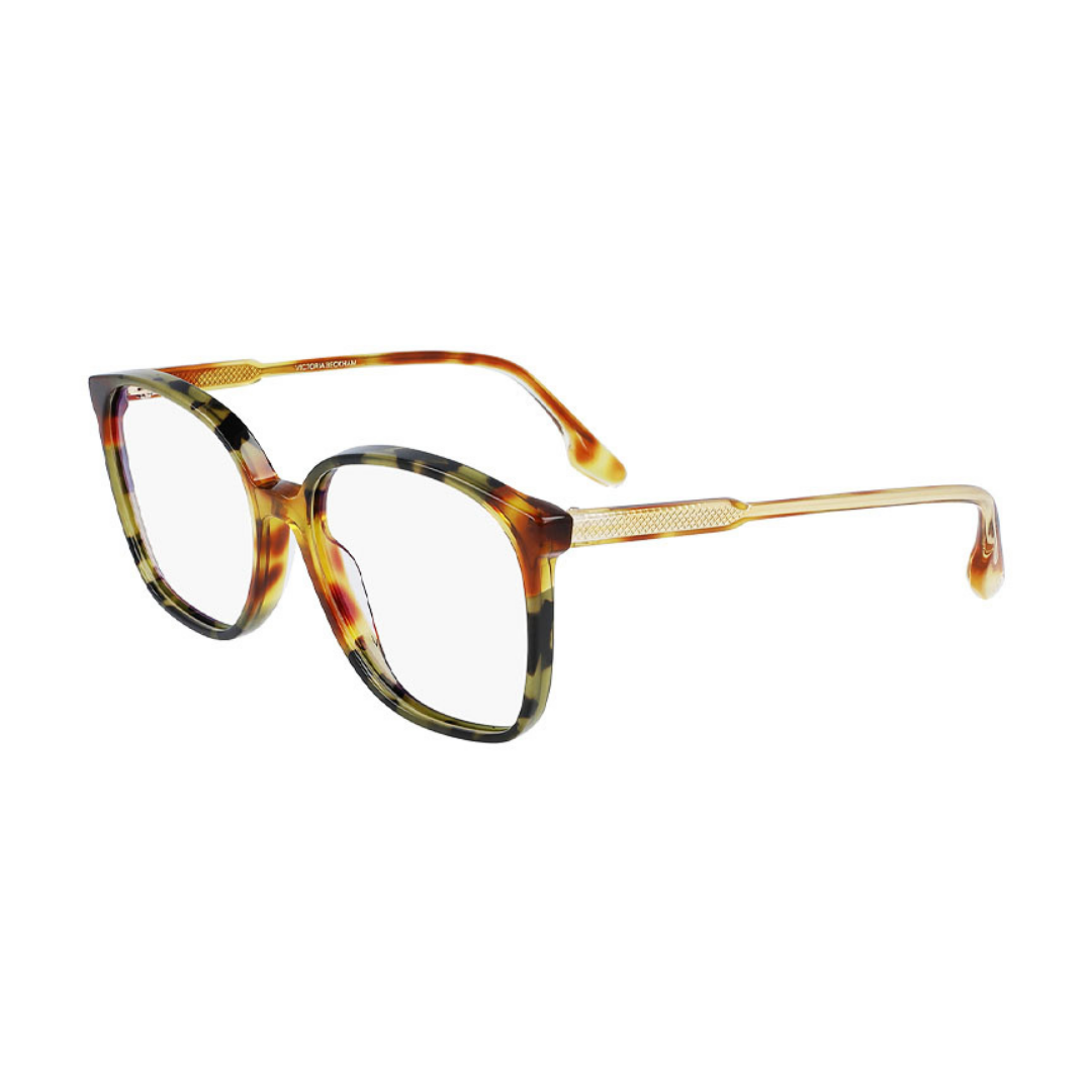 Monture de lunettes fossile | Modèle FOS 7094