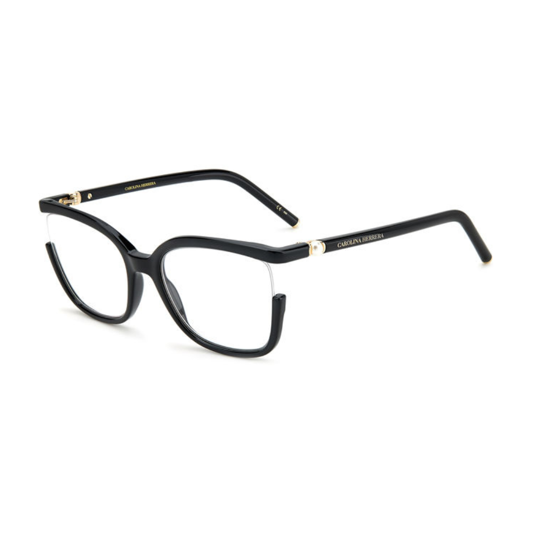 Carolina Herrera Optical Frame | Model CH 0004