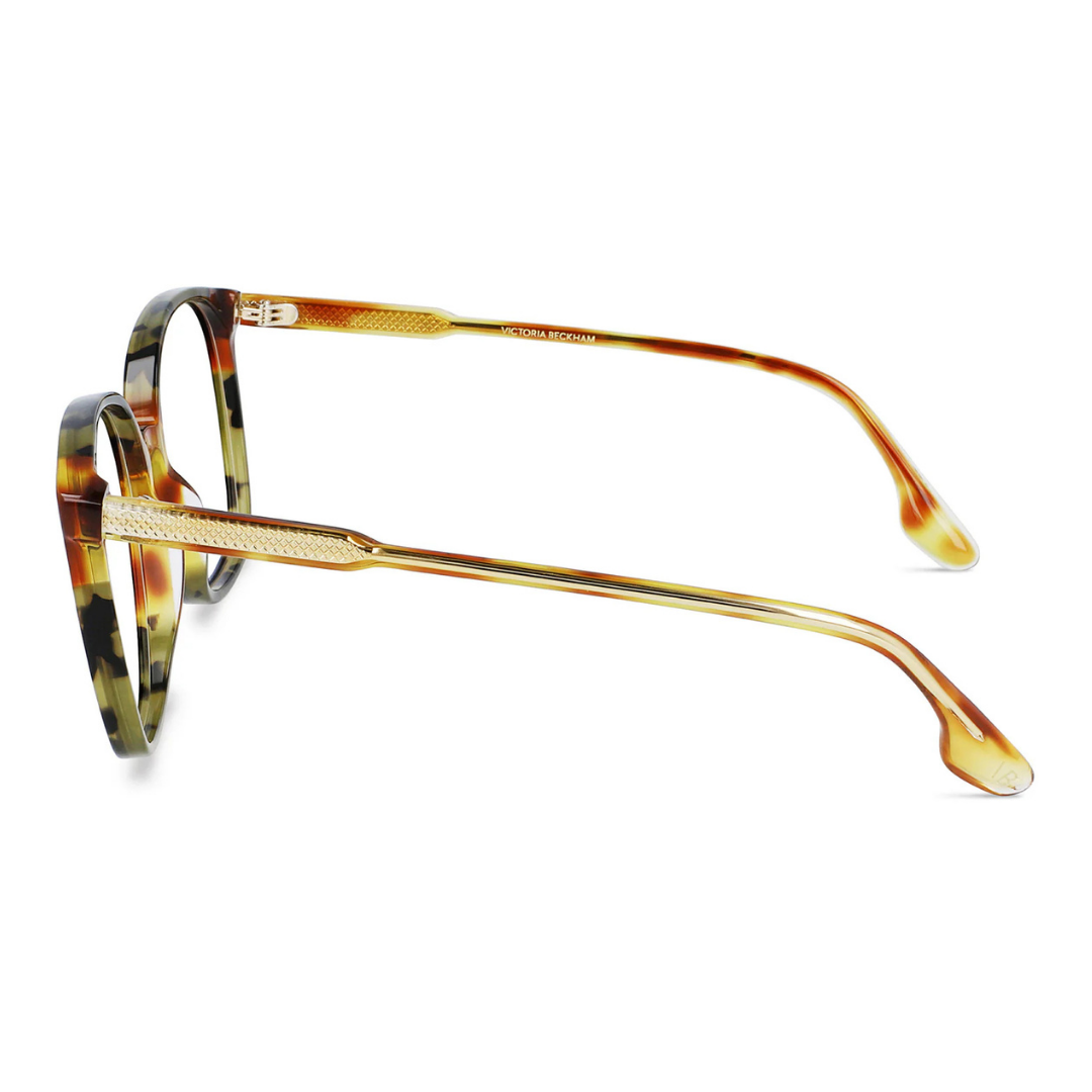 Victoria Beckham Frame | Model VB2615