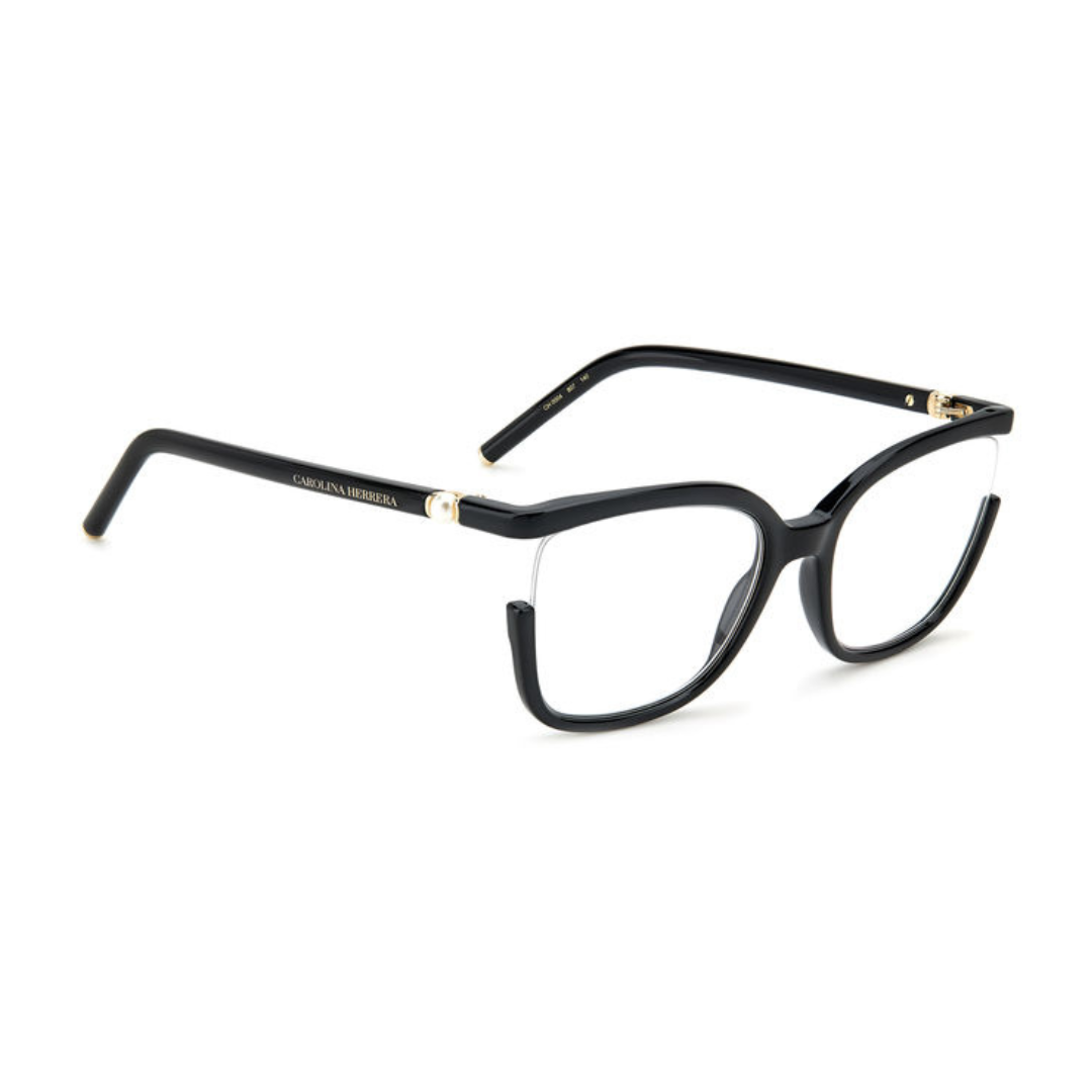 Carolina Herrera Optical Frame | Model CH 0004