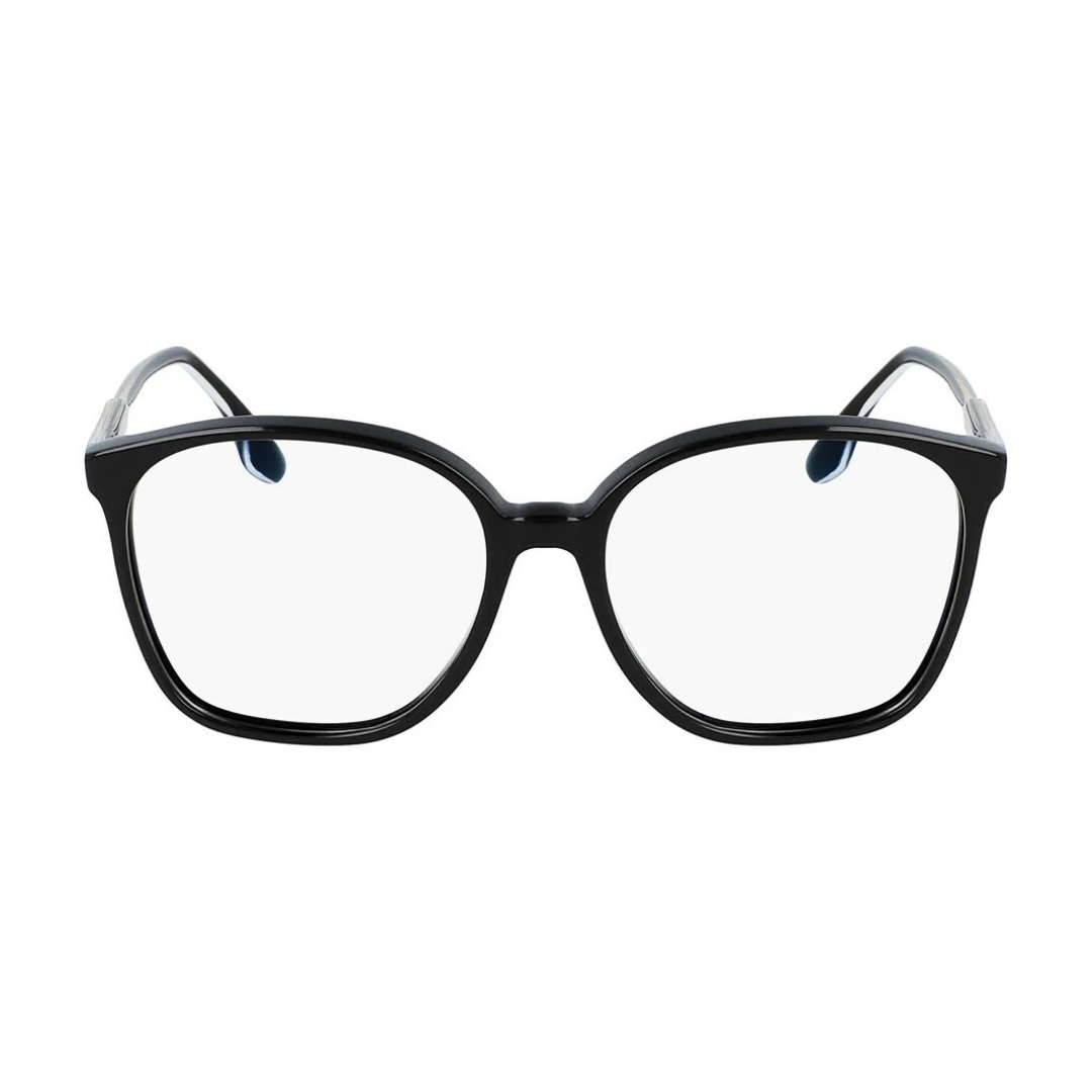 Victoria Beckham Frame | Model VB2615