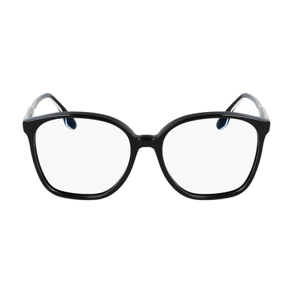 Monture de lunettes fossile | Modèle FOS 7094