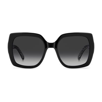 Kate Spade Sunglasses | Model KS AMAYA 2/G/S