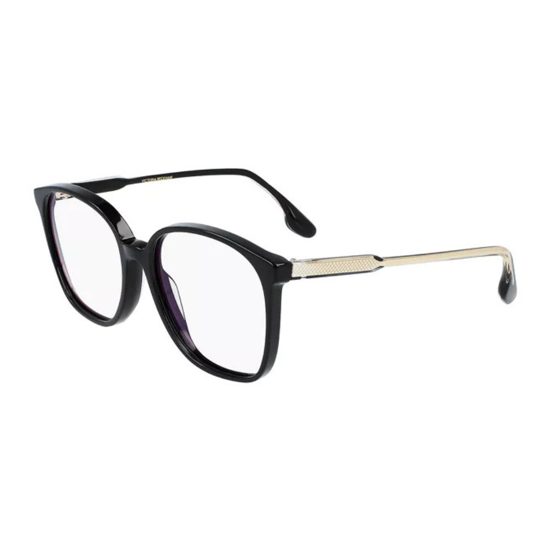 Victoria Beckham Frame | Model VB2615