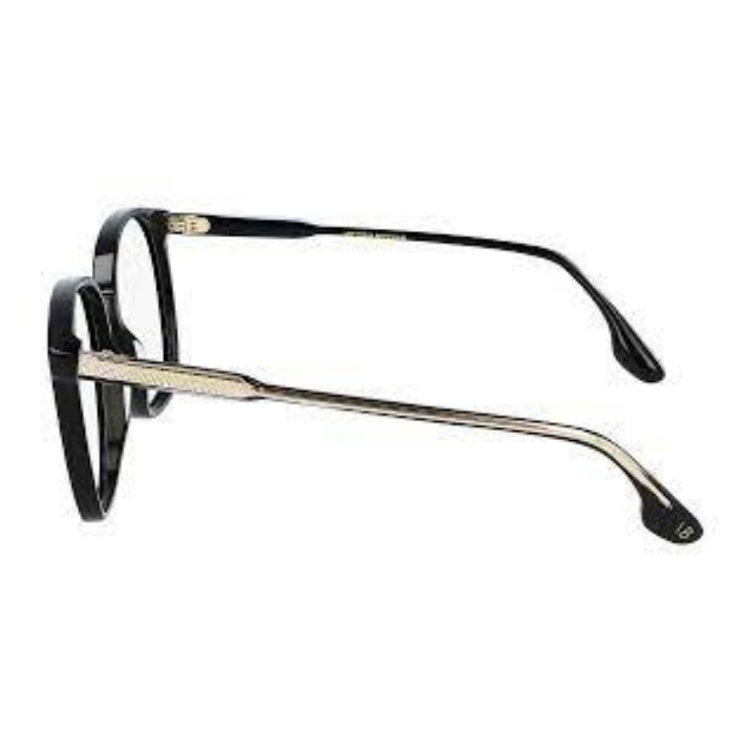 Monture de lunettes fossile | Modèle FOS 7094