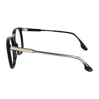 Monture de lunettes fossile | Modèle FOS 7094