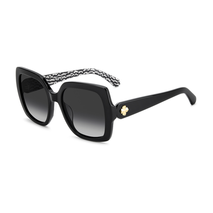 Kate Spade Sunglasses | Model KS AMAYA 2/G/S