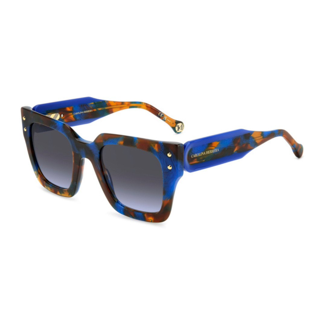 Lunettes de soleil Carolina Herrera | Modèle HER 0255/S