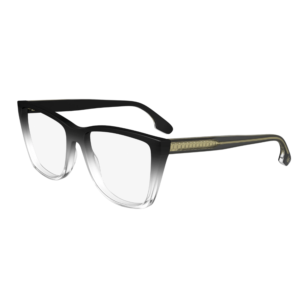 Monture de lunettes fossile | Modèle FOS 7094