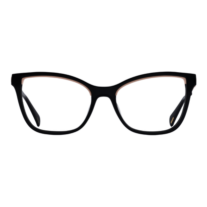 Lunettes de soleil Carrera - Polarisées | Modèle 295