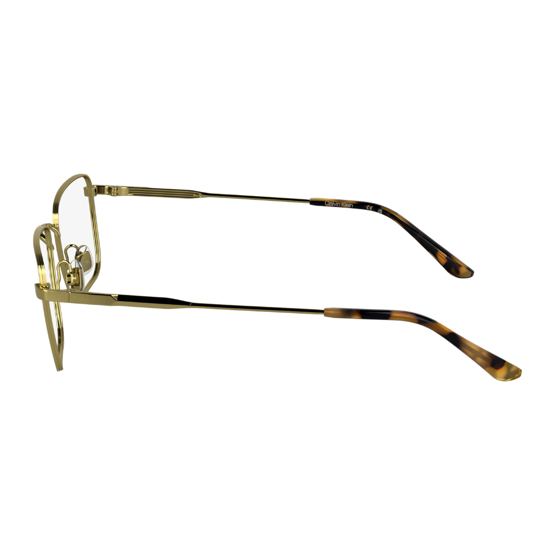 Lunettes Calvin Klein | Modèle CK25104