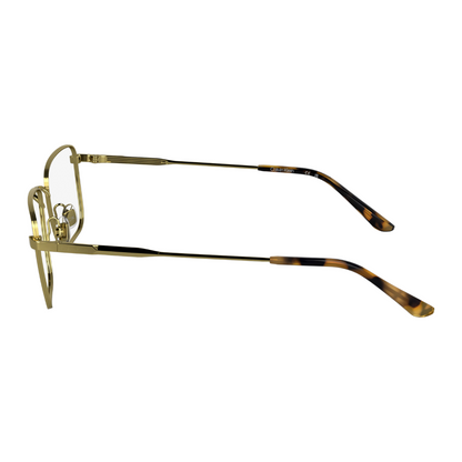 Lunettes Calvin Klein | Modèle CK18122