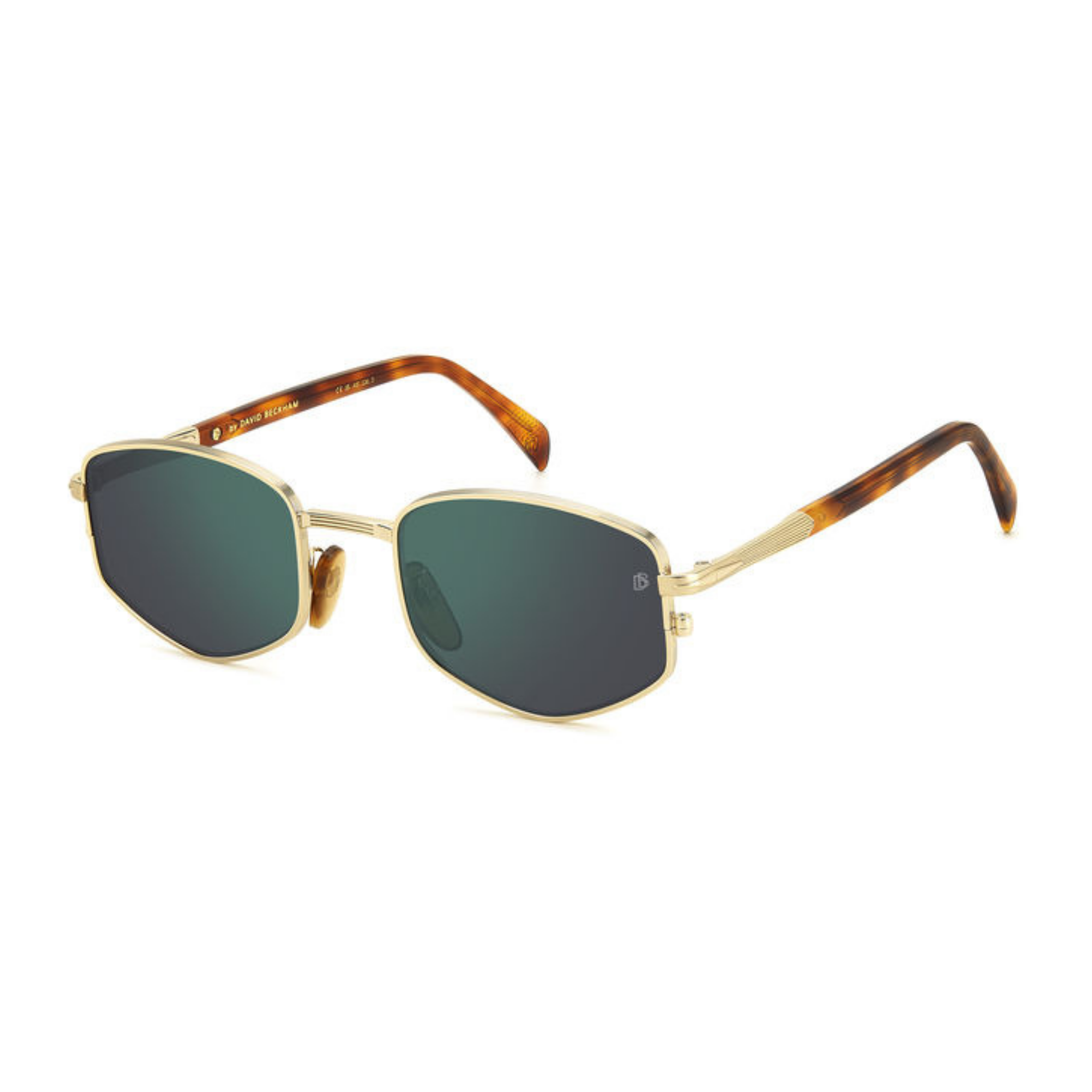 Lunettes de soleil David Beckham | Modèle DB 1129/S