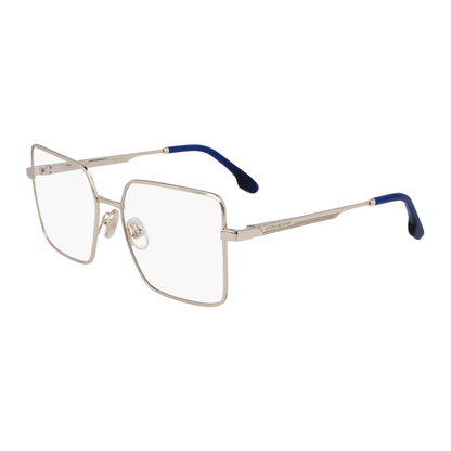 Monture de lunettes fossile | Modèle FOS 7094