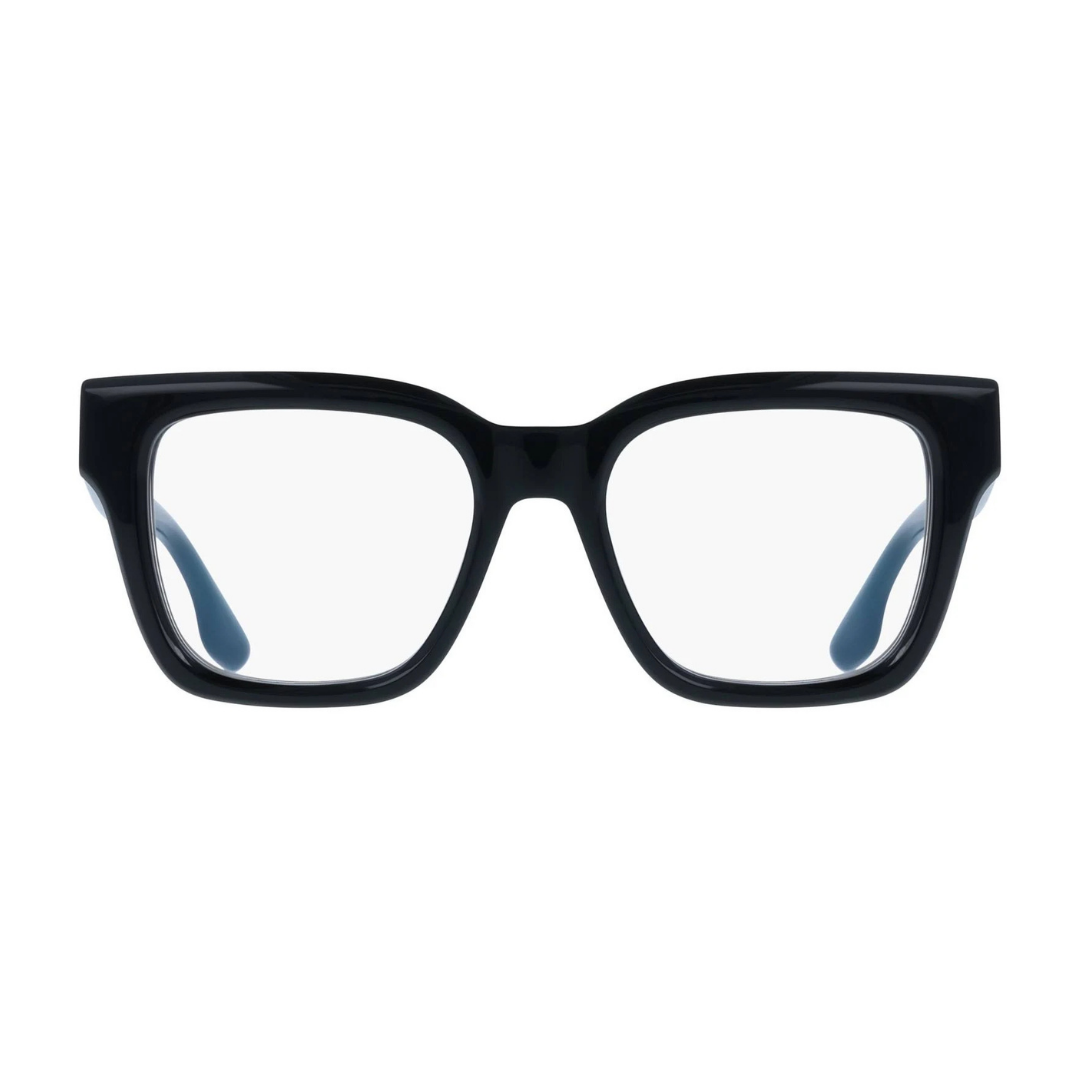 Monture de lunettes fossile | Modèle FOS 7094